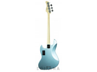 Marcus Miller V7 Alder-4 LPB 2nd Gen Marcus Miller V7 Alder-4 LPB 2nd Gen